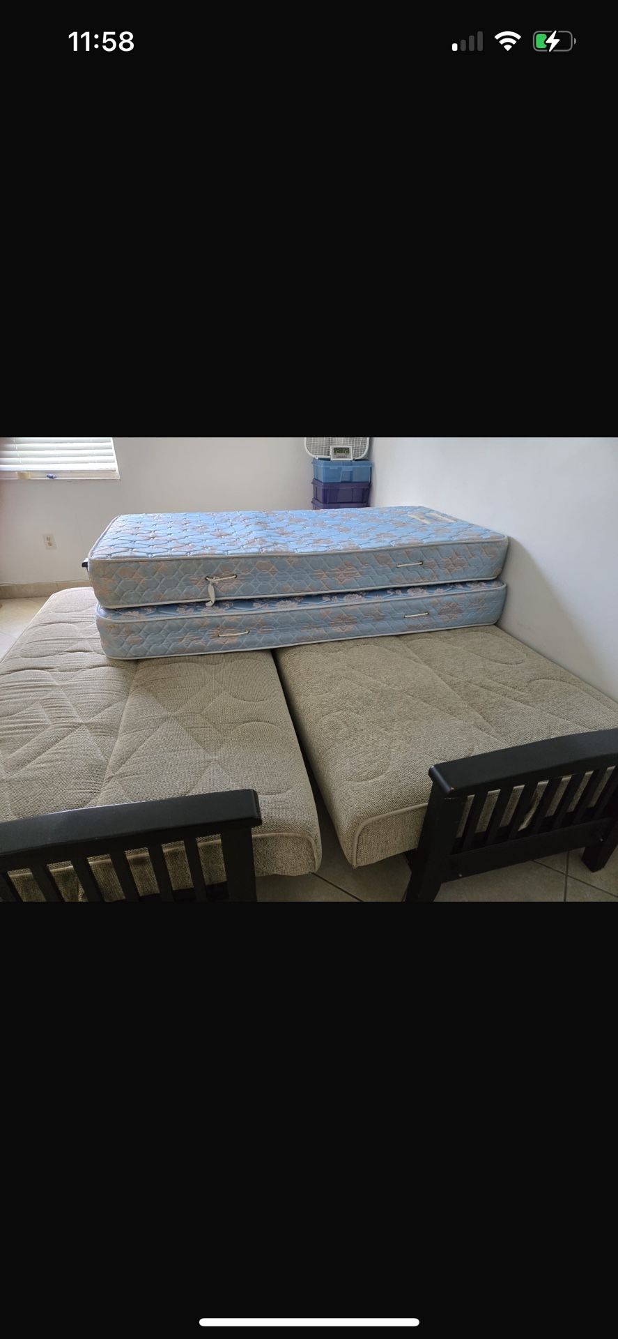 Muebles