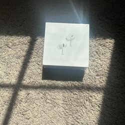 AirPod Pro 2