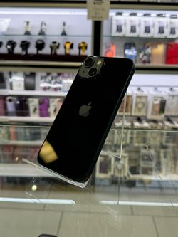 iPhone 13 256GB Unlocked Pre-owned