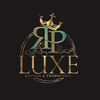 Luxe Rentals And Production
