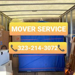 Mover good