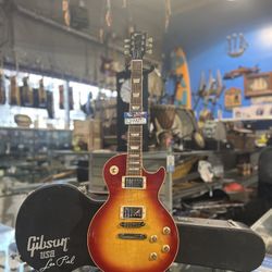 2006 Gibson Les Paul standard guitar pick up only SALE !