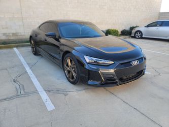 Auto Tint