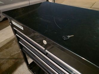 Us general tool box
