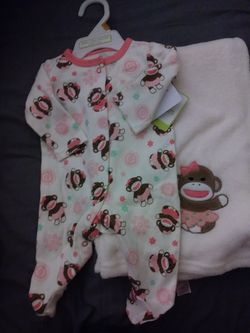 NEWBORN