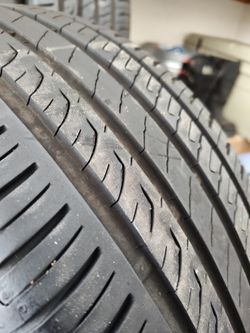 Tires