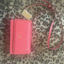 Brand New With Tags Michale kors Purse