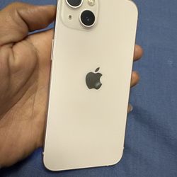 APPLE IPHONE 13 AT&T