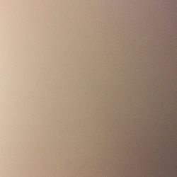 Trading And Buying Clippers If U Drop Off Menifee Dm Me