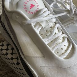 Adidas Stella McCartney