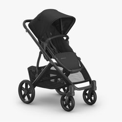 UPPAbaby Vista V3 Stroller 