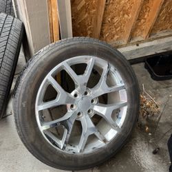 Honeycomb 22s 