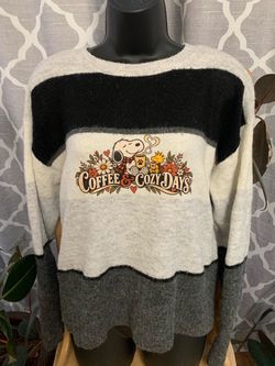 Up-cycled Apparel