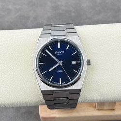 Tissot PRX 40mm