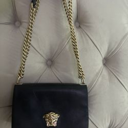 Versace Bag