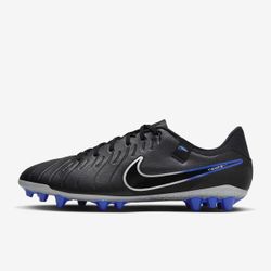 👉 NIKE LEGEND 10 academy FG  Cleats ⚽ Size 7, OBO