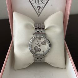Guess Watch -  Ladies