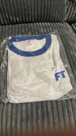 FTP TEE