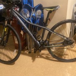 Cannondale Bike For Sale 