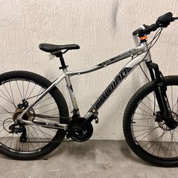 Schwinn Al Comp 27.5 Mountain Bike , 21 Speed 