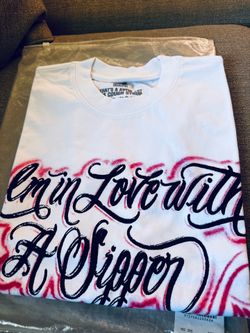 Bape- awful