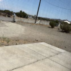 Truck, RV, Toy  Hauler, Or Any Large Vehicle Parking  Monthly Of Weekly Parking ! 