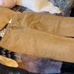 Jeans American Eagle Size 14