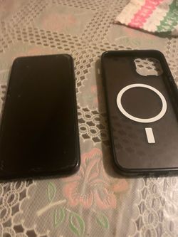 iPhone 11 Pro Max 256 GB (unlocked)