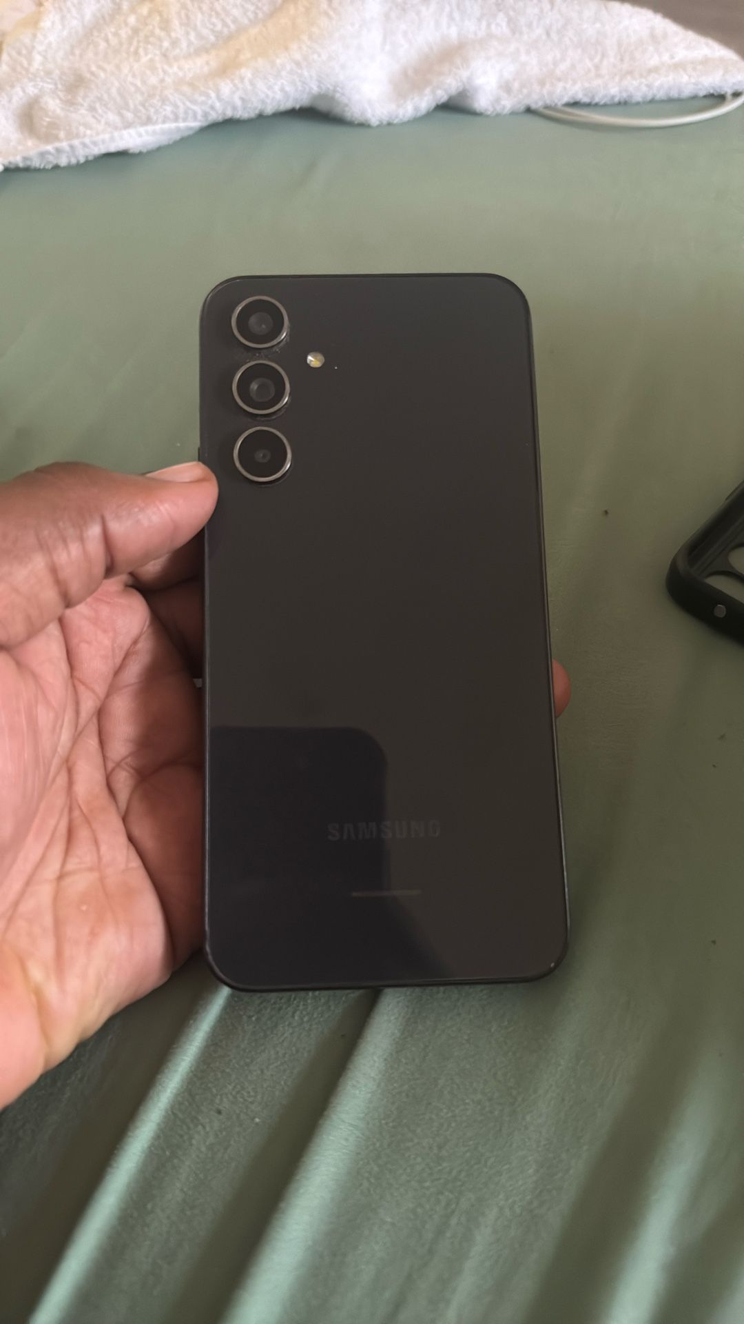 Samsung Galaxy A54 Unlocked 128gb