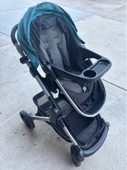 Graco Stroller – Good Condition