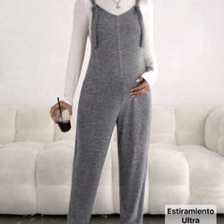 Ropa Maternidad