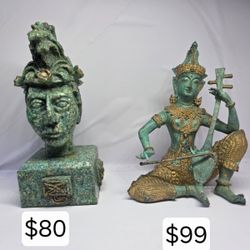 Thai Diety 20 Century 1950