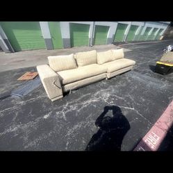 Wall Booths for club or restaurant 