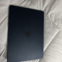 2024 13 inch macbook