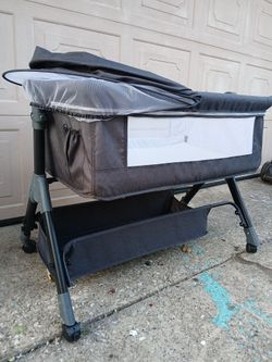 Bassinet