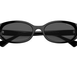 Ralph by Ralph Lauren Women s Sunglasses RA5306U