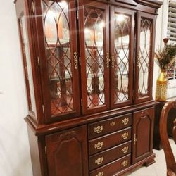 MOVING SALE!!! 3694 S GREEN AVE TODAY JAN 30 AND SUNDAY! 