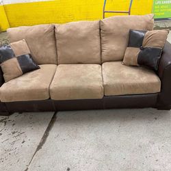 Sofas
