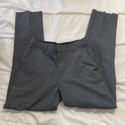 Boys Pants 