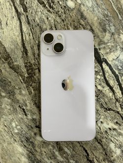 Apple iPhone 14 128G