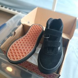 Vans Shoes