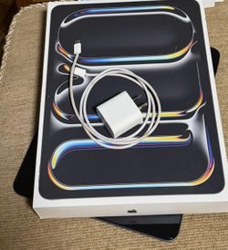iPad m5 13 inch cellular