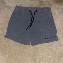 Mens Youngla Shorts