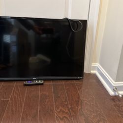TCL Model: 325327