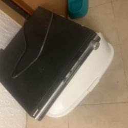 S- Master Digital Amplifier