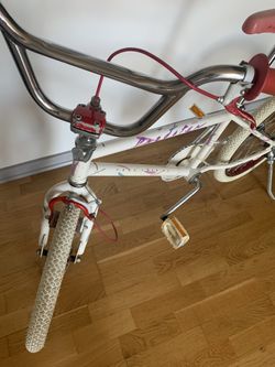 Schwinn predator cheap freeform bg