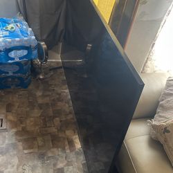 Samsung 75 Inch