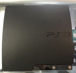 PS3