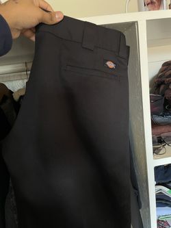 Dickies Pants 