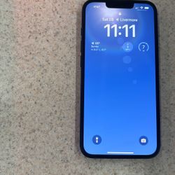 iPhone 16e $50  (TMO) (VZ) (AT&T)